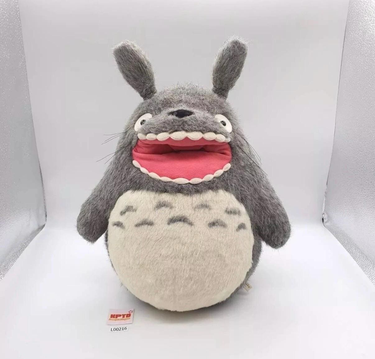 Sun Arrow Plush - Etsy
