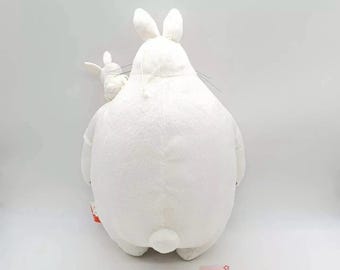 Lapin Rabbit N238 One Piece Banpresto 2012 Recommembers Plush 13