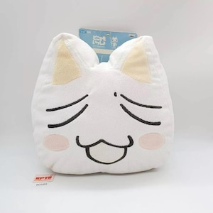 銅器置物 養老乃瀧伝説 養老の滝 養老孝子 高岡 玉雲 民藝 民芸 柳宗悦