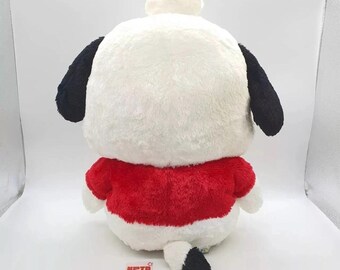 ポチャッコ N196 サンリオキャラクターズ セガ 2021 プライズ