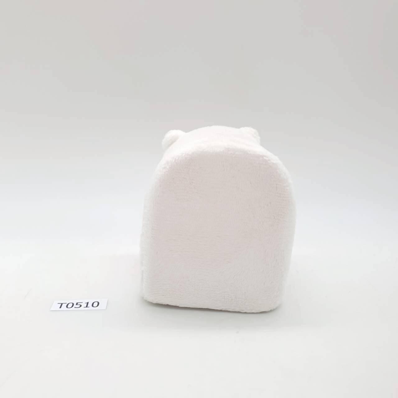Shirokuma T510 Sumikko Gurashi San-x Plush 3