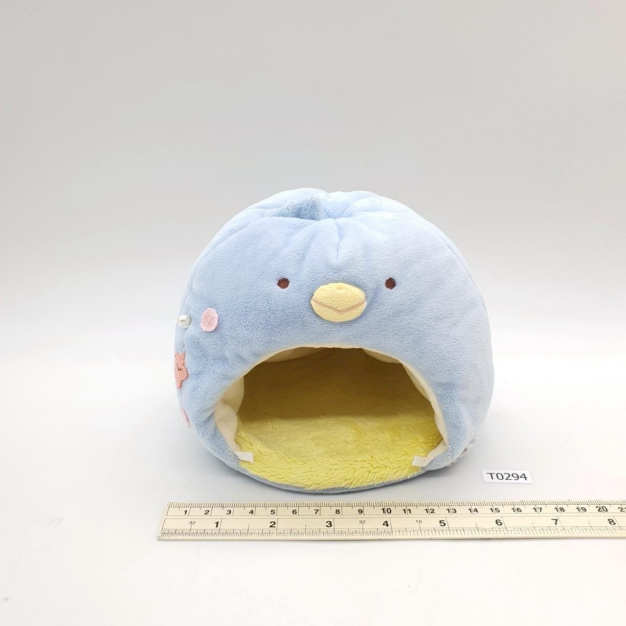 il_fullxfull.7470410586_1nj5.jpg