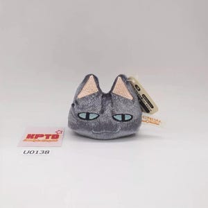 銅器置物 養老乃瀧伝説 養老の滝 養老孝子 高岡 玉雲 民藝 民芸 柳宗悦