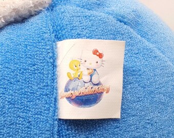 ハローキティ＆トゥイーティー A569 ハローキティ サンリオライセンス