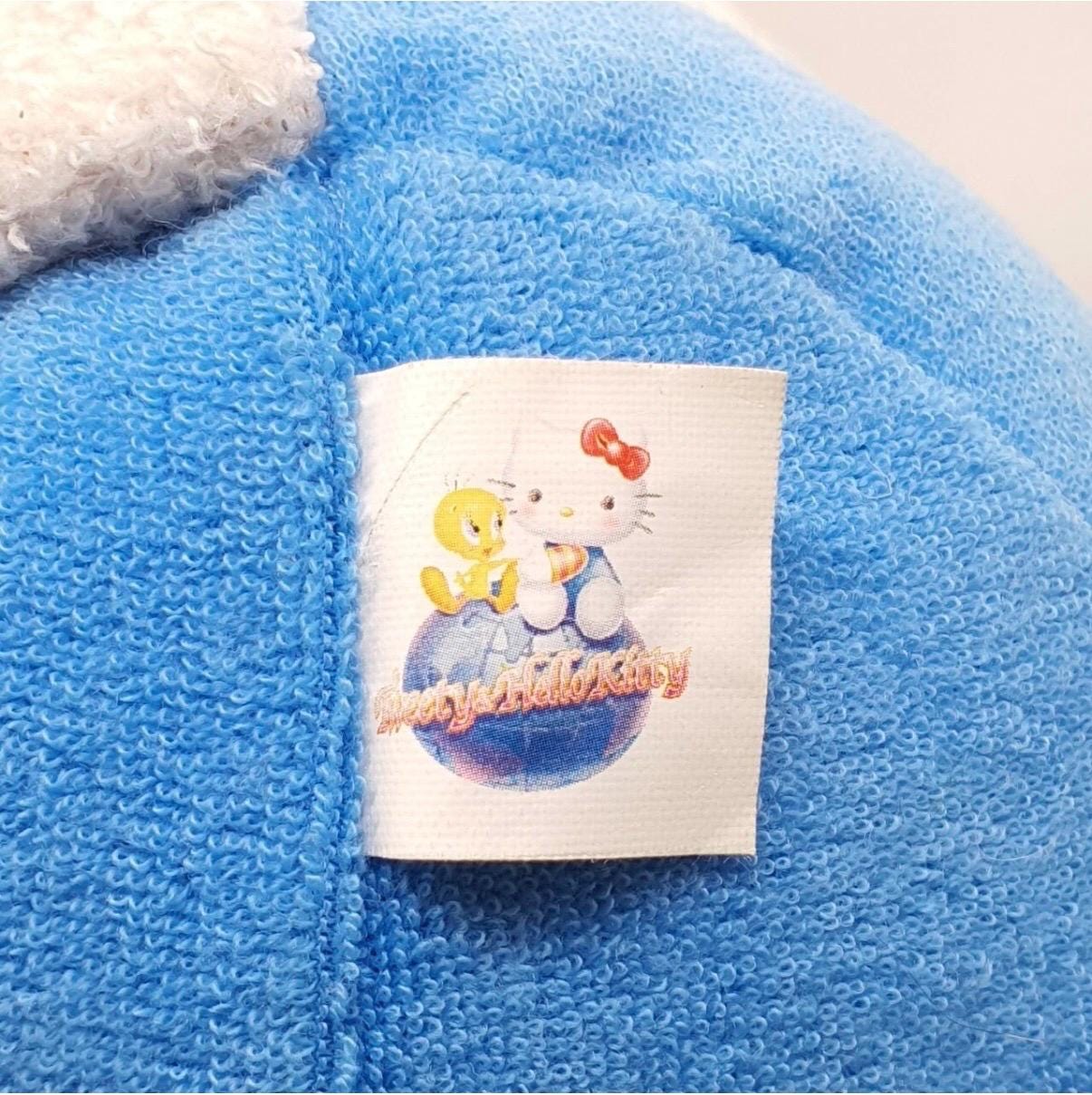 ハローキティ＆トゥイーティー A569 ハローキティ サンリオライセンス