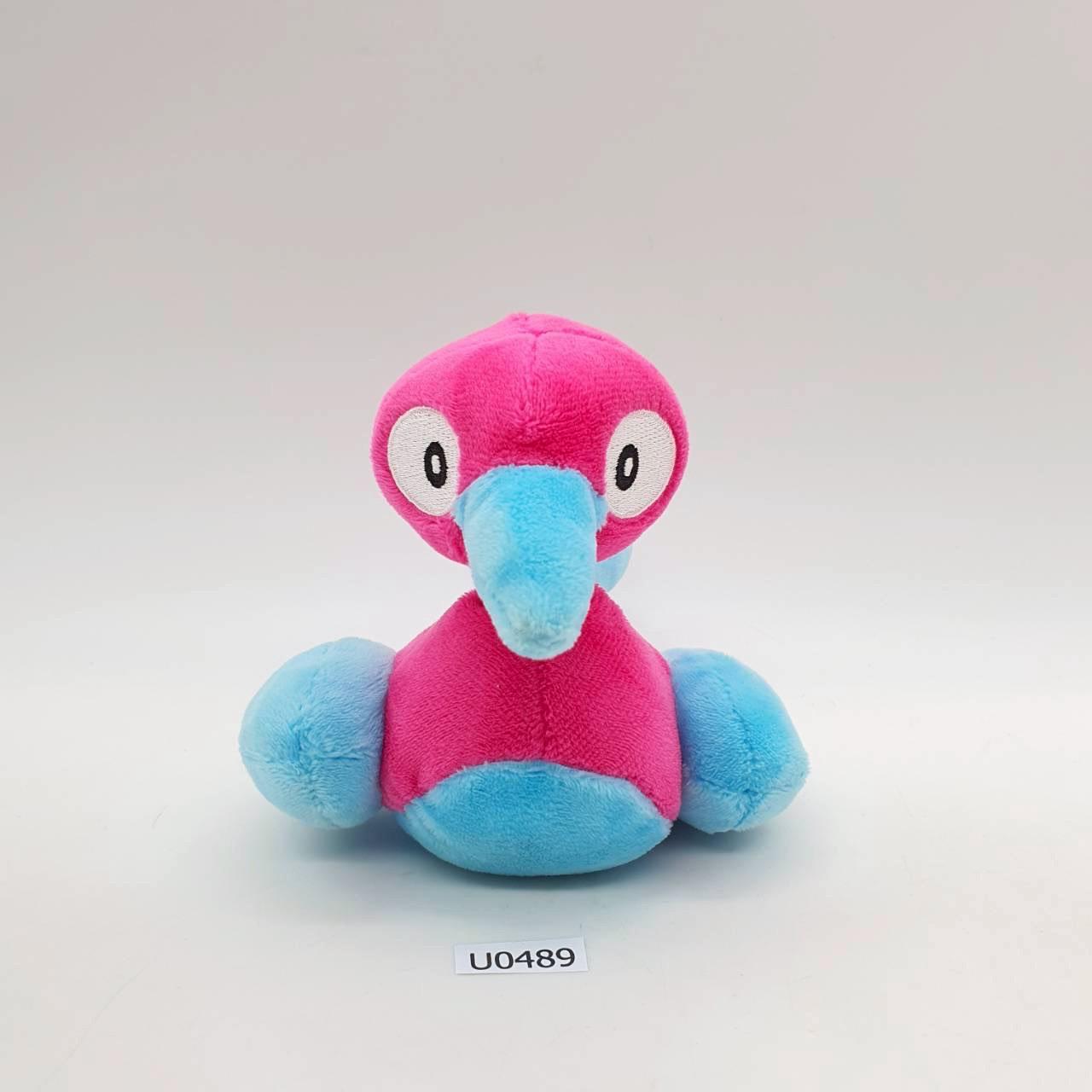 Porygon 2 - Etsy 日本