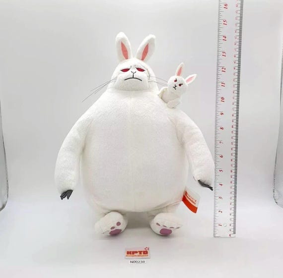 ラパンラビット N238 ワンピース バンプレスト 2012年 おすすめ