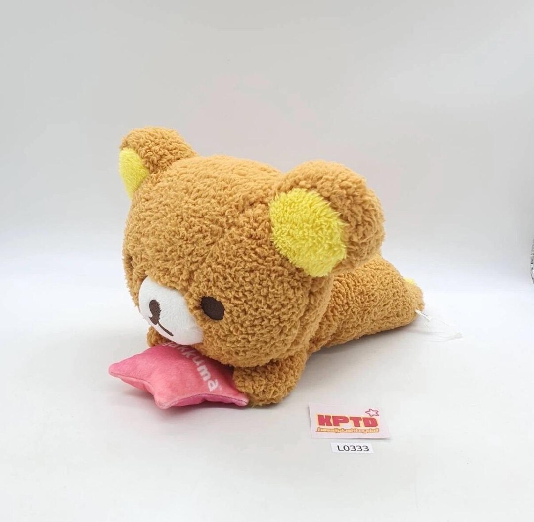 リピーターのくまさま　専用☆ il_1080xN.6969906344_i8ee.jpg