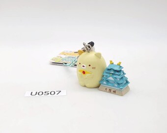 il_340x270.7715374528_tdrf.jpg