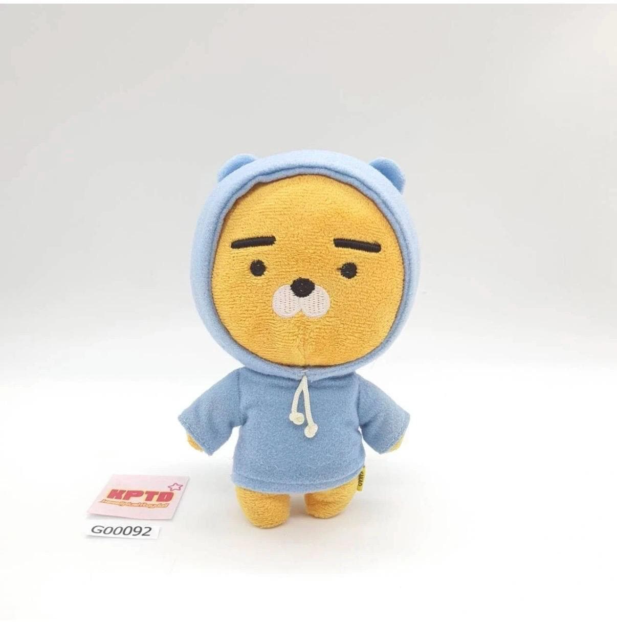 Kakao friends ryan - Etsy 日本