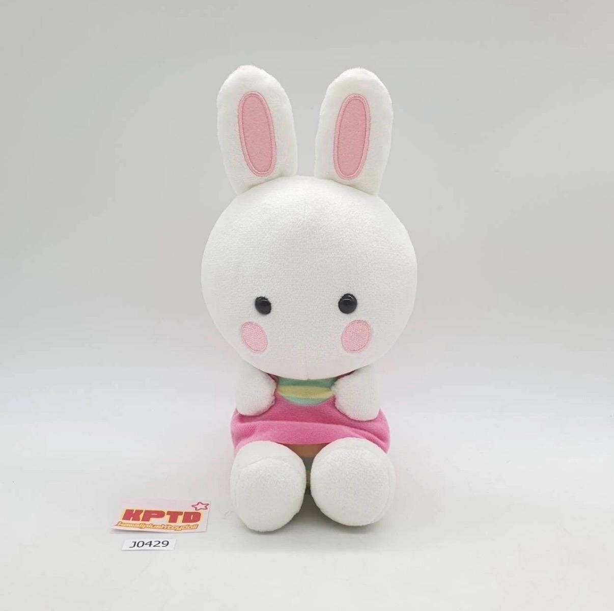 Cherry Chums - Etsy