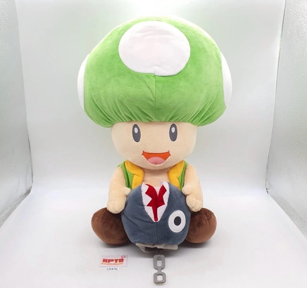Super mario 64 plush - Etsy 日本