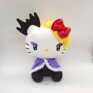 Yoshikitty - Etsy