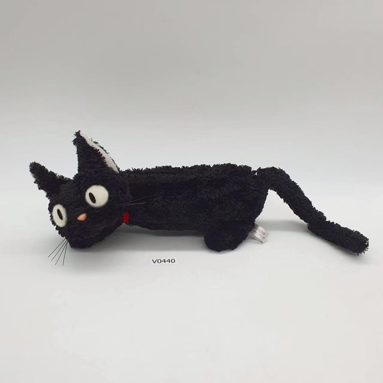 Jiji plush - Etsy 日本