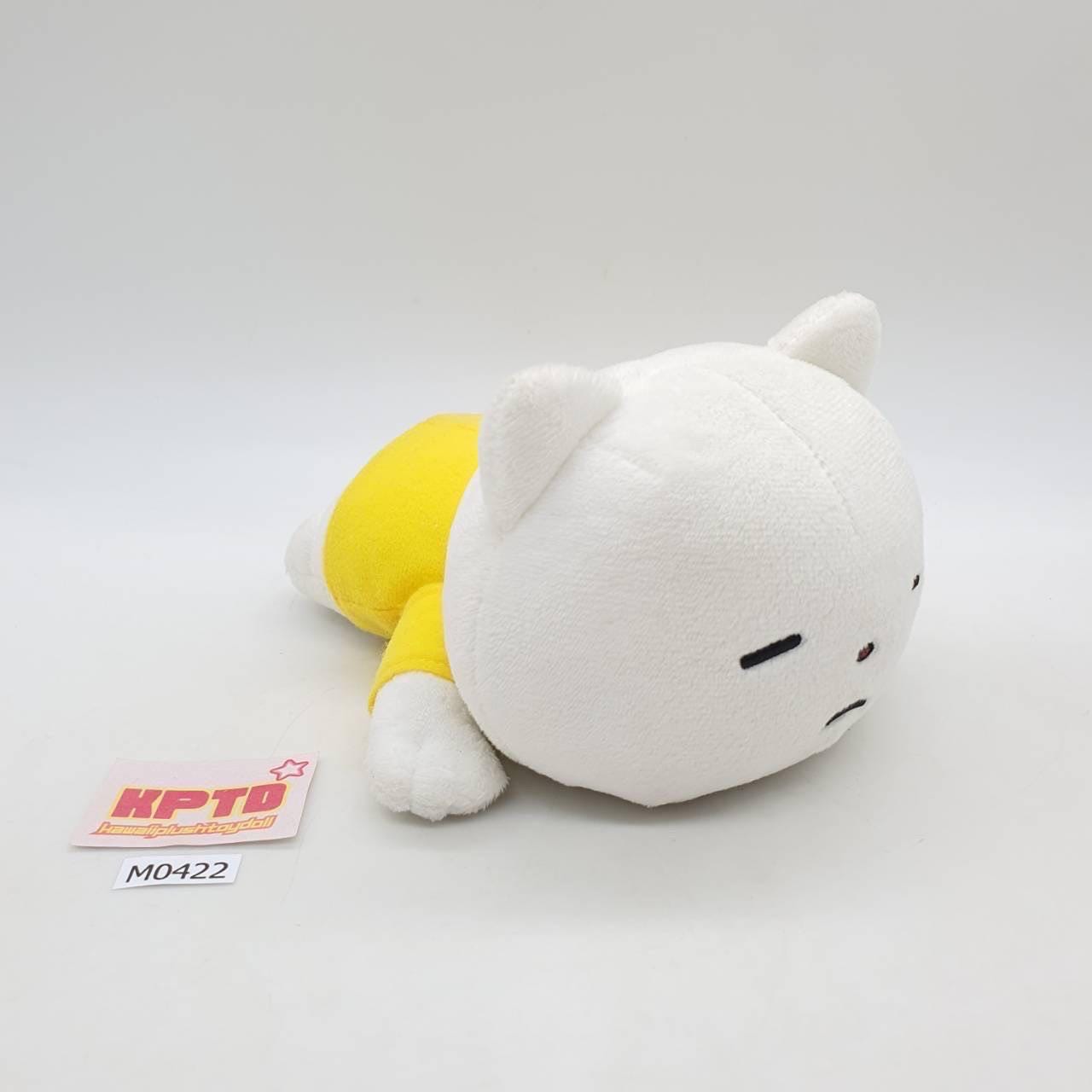 Kaneda Kon M424 Rabbit's House Sayonai Kitten Yuji Nishimura