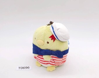 Penguin? T696 Sumikko Gurashi Everyone Playing Birdies Series SAN