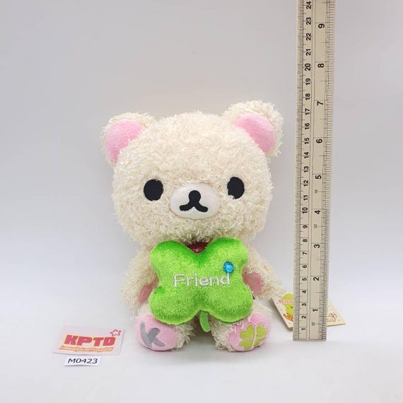 韓国ブランド クマさんライト Boss Jelly Gom 楽天市場】【BITE ME】【ジェリーベアLEDライト】犬 お散歩 夜 安全