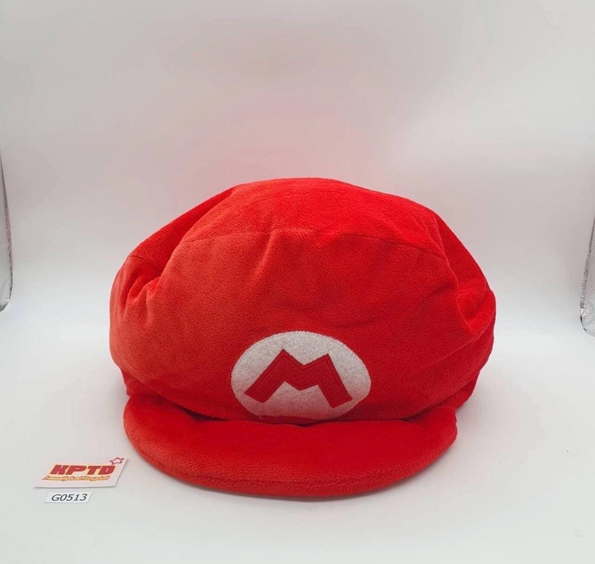 Super mario 64 plush - Etsy 日本