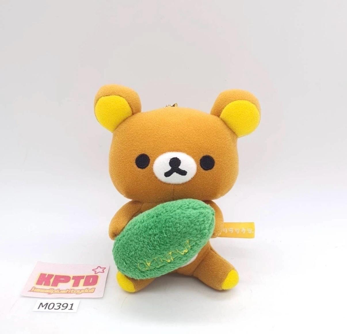 Okinawa dolls - Etsy 日本