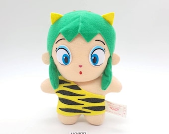 現在、この商品の在庫はありません - Etsy