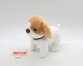 Koro J659 Koro's Big Day Out Studio Ghibli 2001 Museum Mitaka