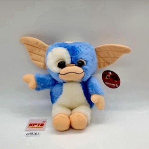 Jun Planning Gremlins - Etsy