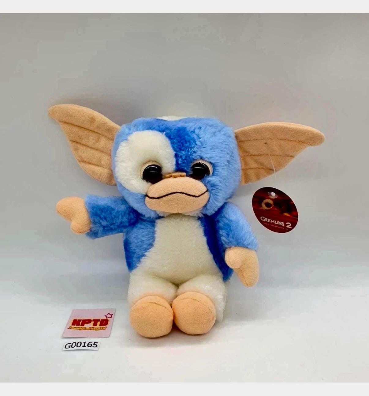Jun Planning Gremlins - Etsy