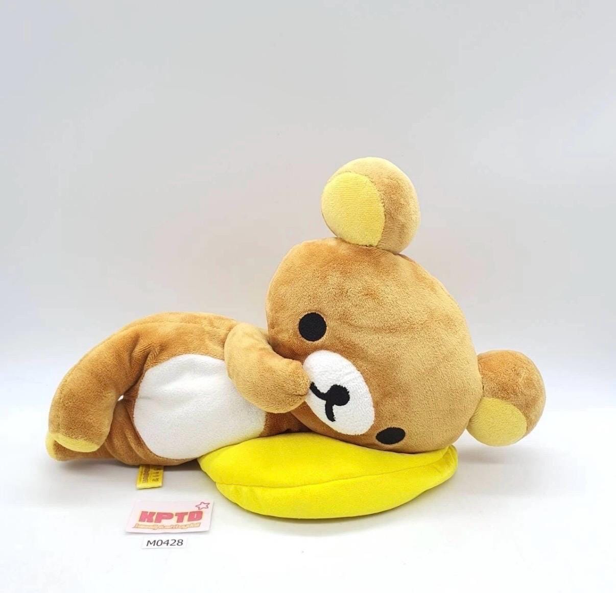 Sleepingkuma il_fullxfull.7035763123_g6au.jpg