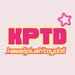 Supanut Tosup