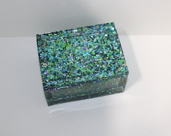 Trinket Boxes
