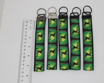 Wristlets