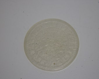 Pearl Viking Compass