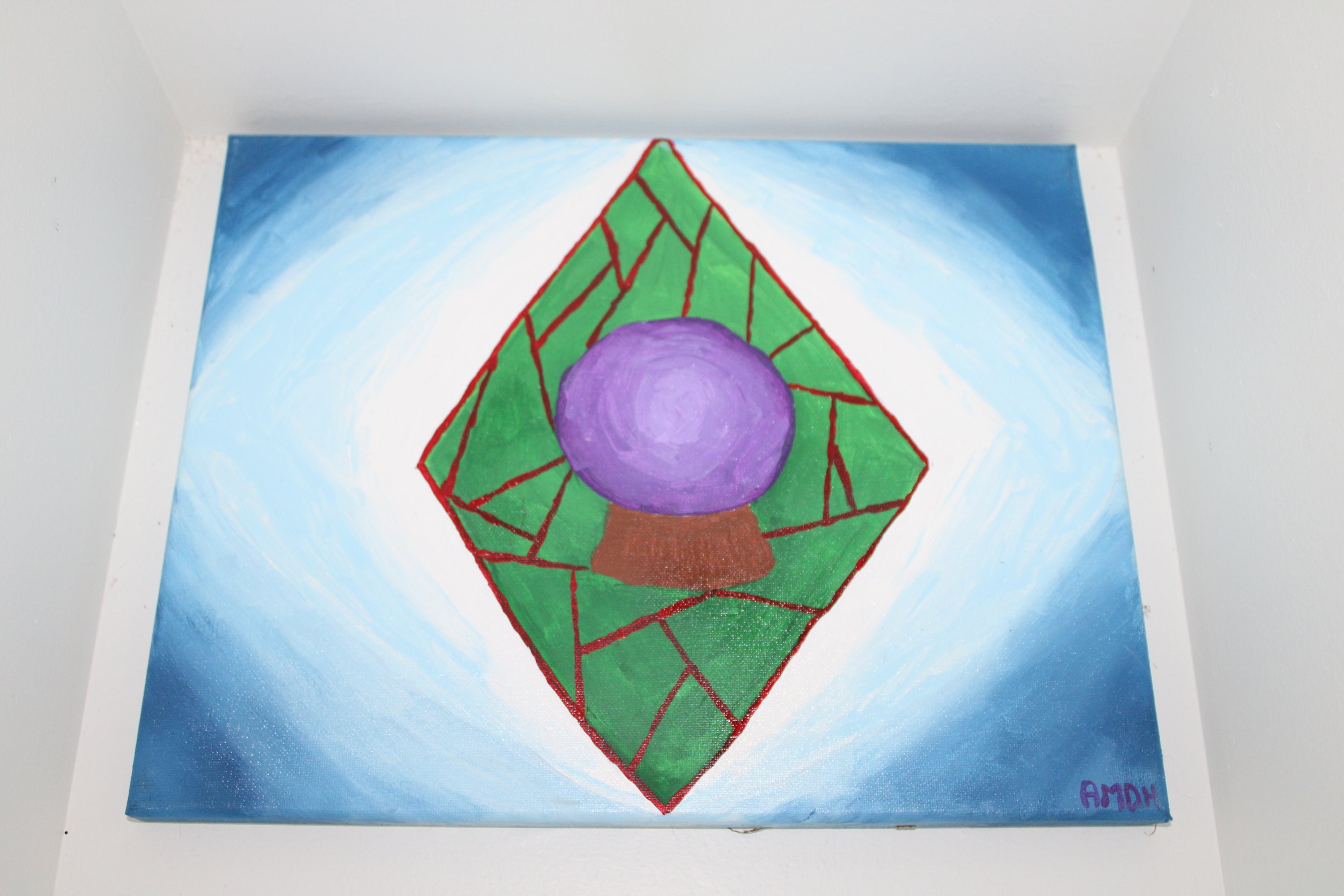 gallery photo