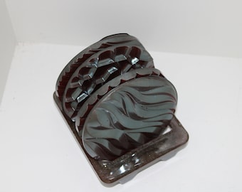 Resin Sets