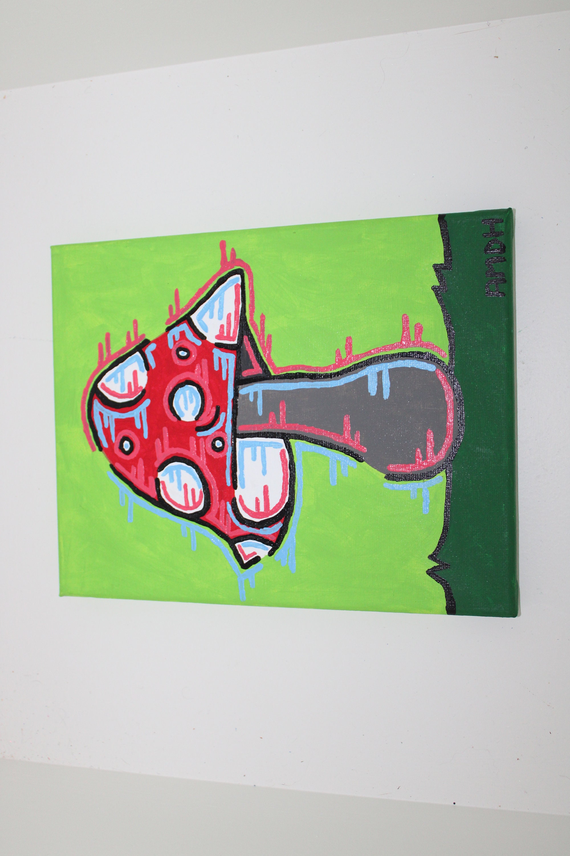 gallery photo