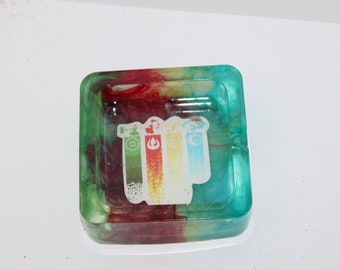 Avatar Ashtray