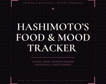Hashimotos Food Mood Tracker | schilddrüse, schilddrüse, schilddrüse, schilddrüse, schilddrüse, schilddrüse, schilddrüse, schilddrüse, schilddrüse, schilddrüse, schilddrüse, thyssenkrupp