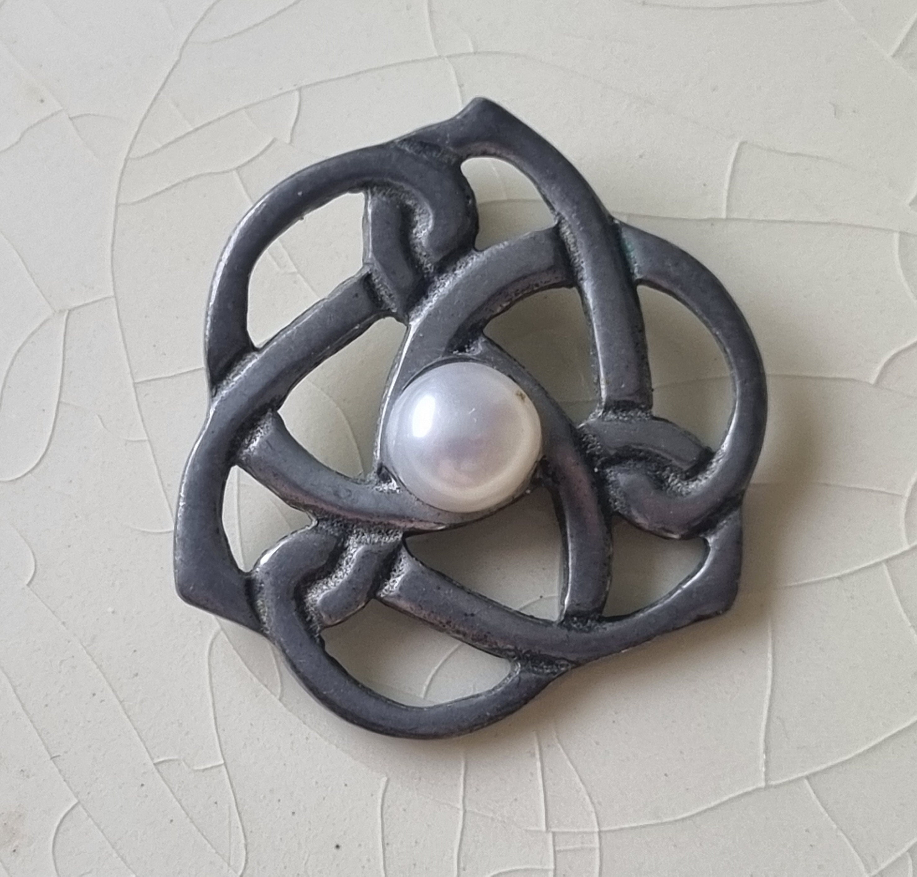 Buy St Justin Celtic Online In India India