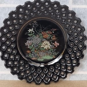 現在、この商品の在庫はありません - Etsy