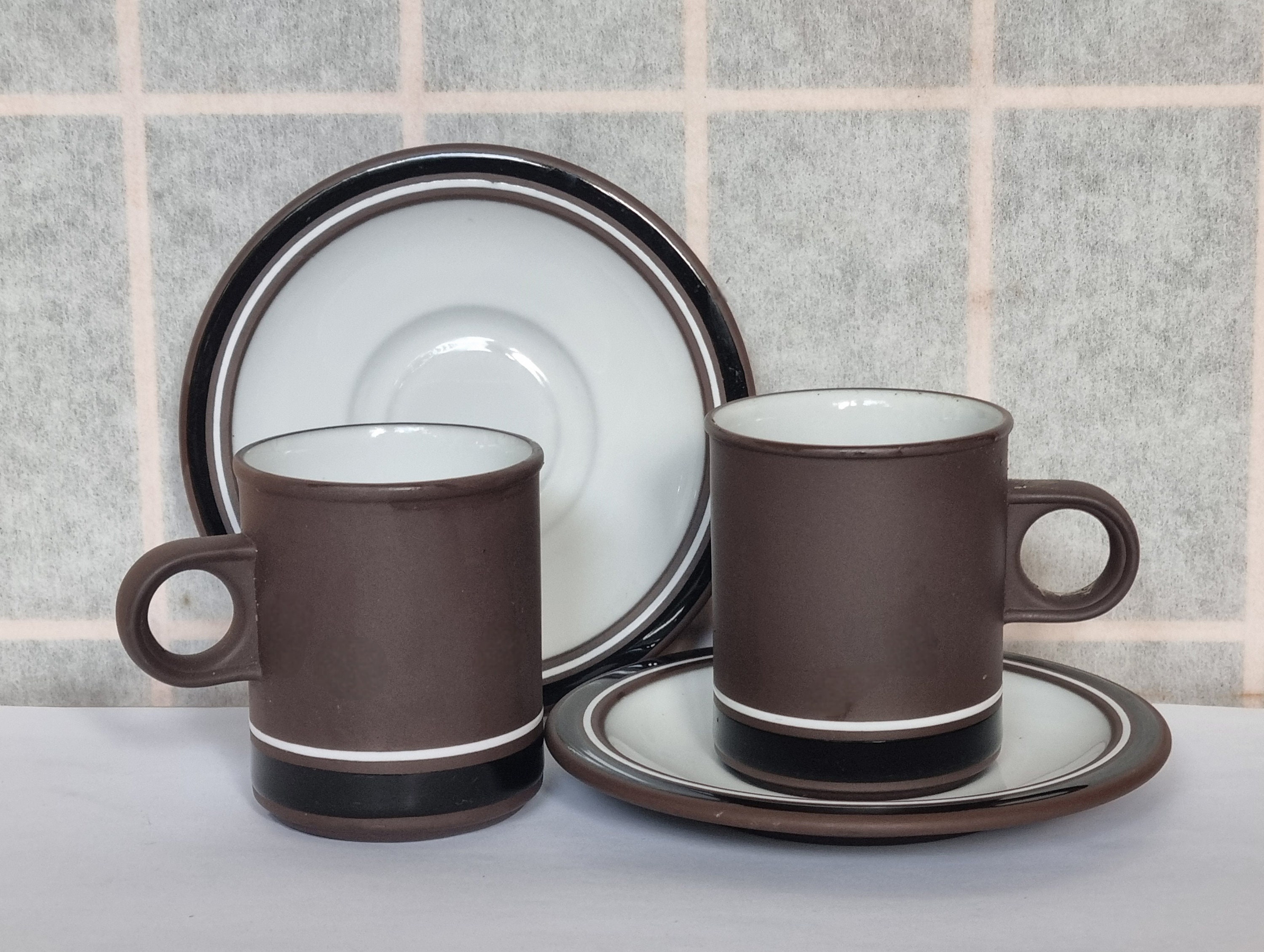 Hornsea 1974 - Etsy
