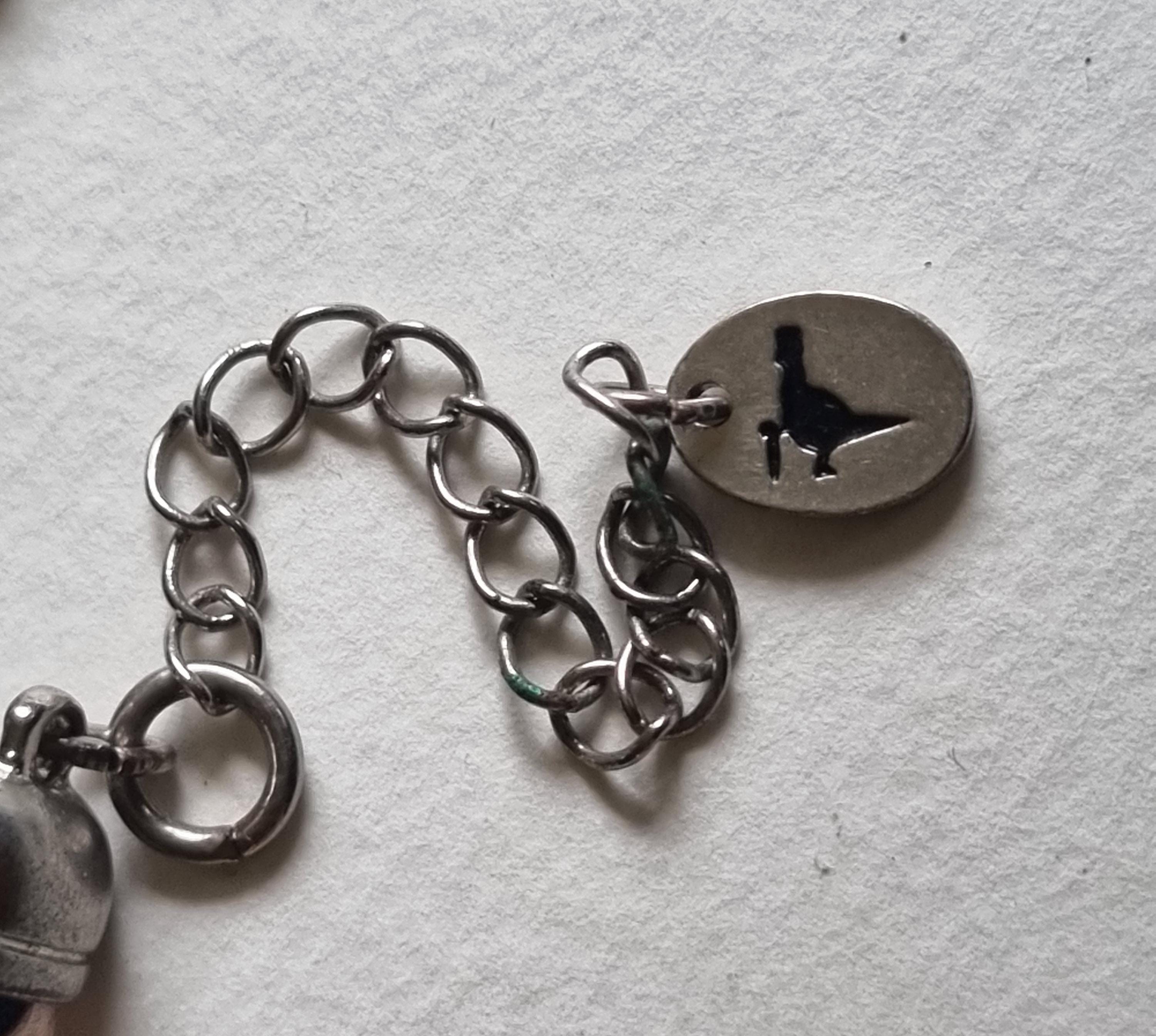 Jack wills bracelet hot sale