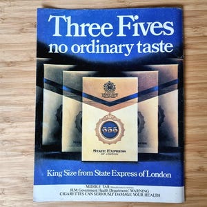 555 cigarettes buy online Buy 555 Cigarette Online In India