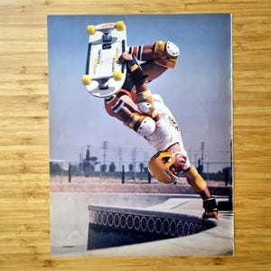 Variflex - Etsy 日本