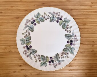 【未使用美品】ロイヤルウースター★ラヴィニア★手付きプレート 2025年最新】Yahoo!オークション -ロイヤルウースター ラビニアの中古