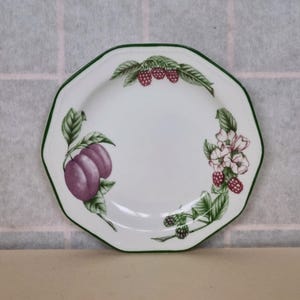 Orchard churchill - Etsy 日本