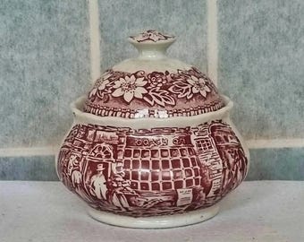 現在、この商品の在庫はありません - Etsy