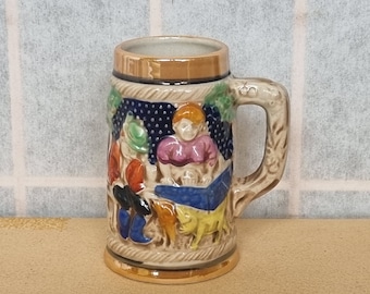 現在、この商品の在庫はありません - Etsy