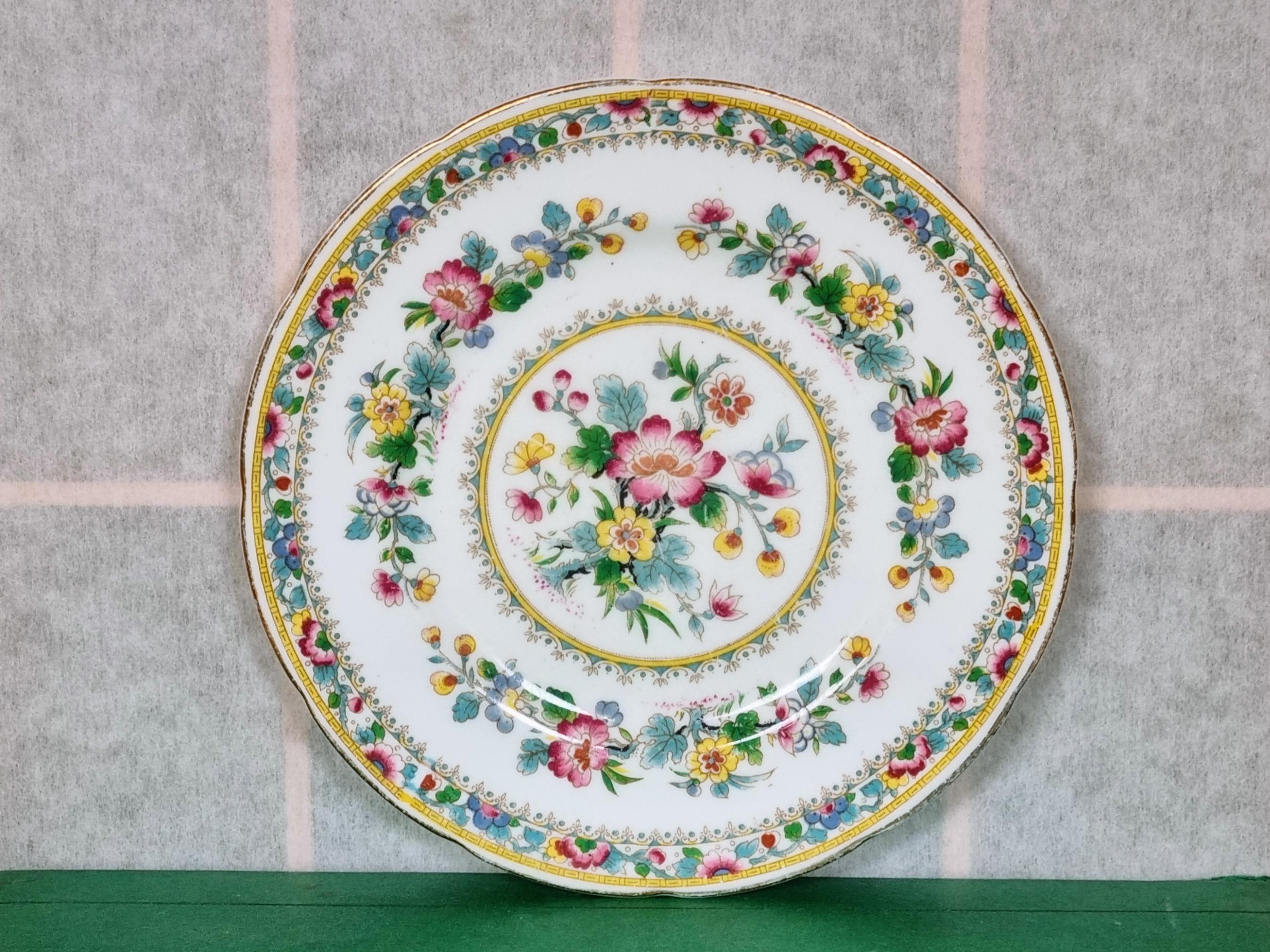 Foley ming rose - Etsy 日本