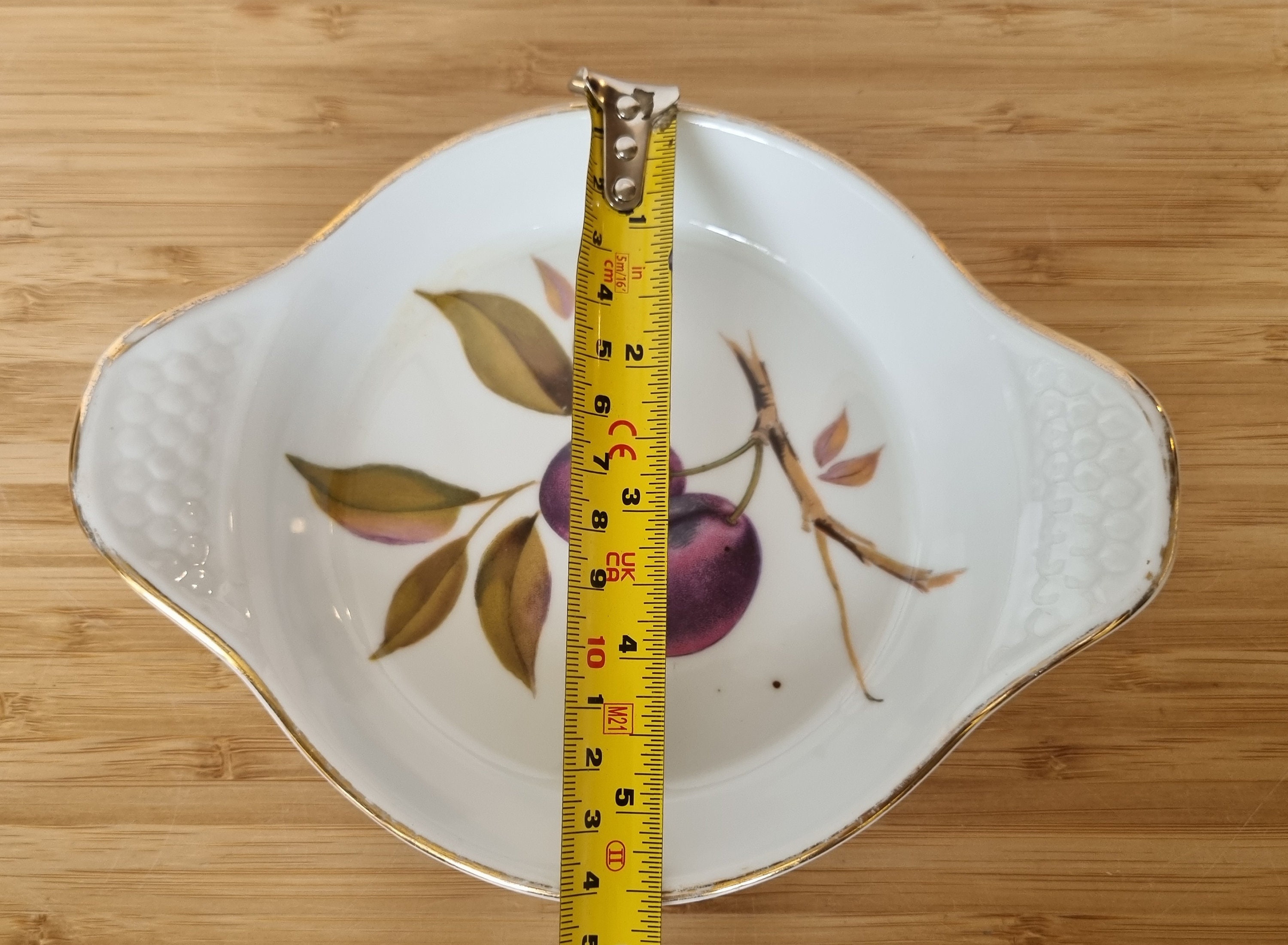 il_fullxfull.5912125186_rd7c.jpg