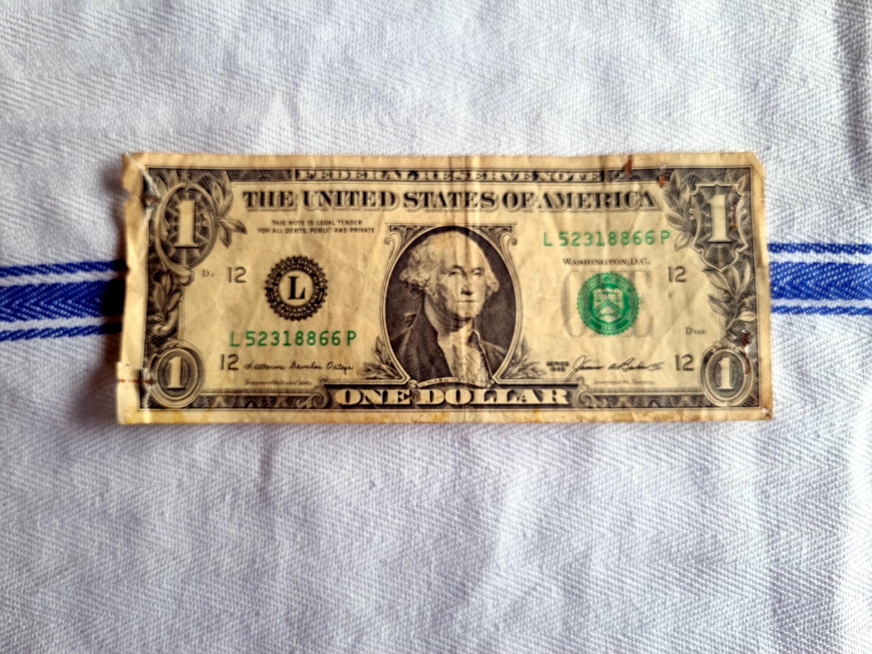Old us currency - Etsy 日本